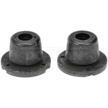 Dorman Radiator Mount Bushing - Lower, 926-280 926-280