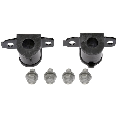 Dorman Suspension Stabilizer Bar Bushing Kit 2005-2010 Scion tC 2.4L, 928-331 928-331
