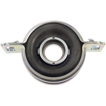 Dorman Drive Shaft Center Support Bearing, 934-401 934-401