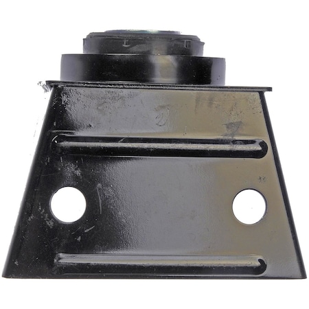 Dorman Drive Shaft Center Support Bearing, 934-702 934-702