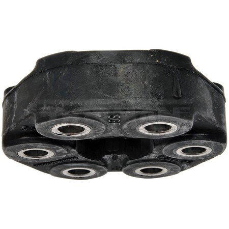 Dorman Drive Shaft Coupler, 935-101 935-101