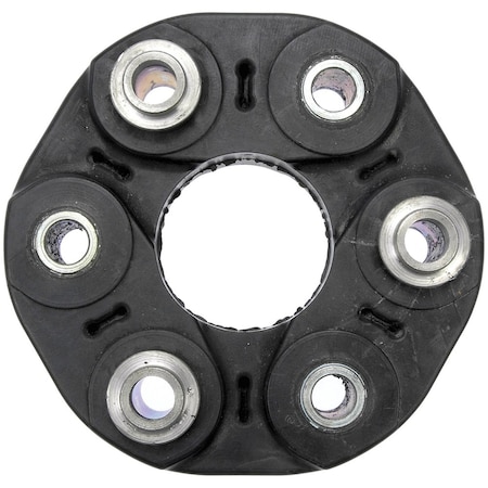 Dorman Drive Shaft Coupler - Front, 935-301 935-301