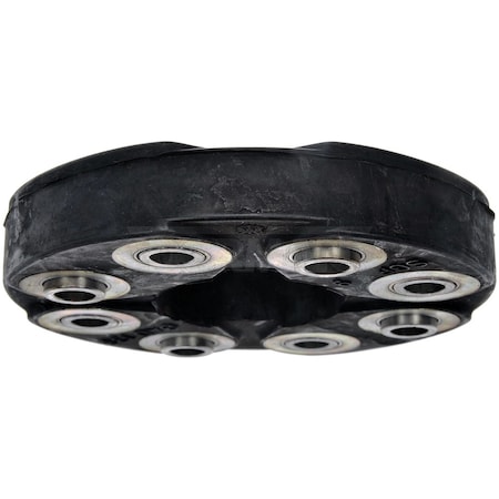 Dorman Drive Shaft Coupler - Rear, 935-502 935-502