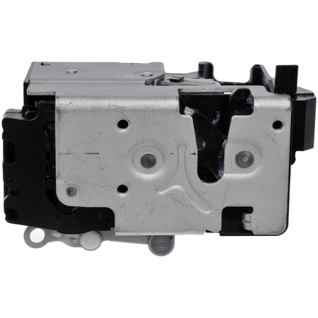 Dorman Door Lock Actuator Motor - Rear Right, 937-641 937-641