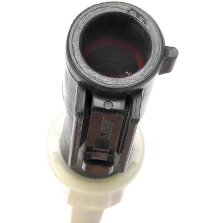 Dorman ABS Wheel Speed Sensor - Front Right, 970-019 970-019