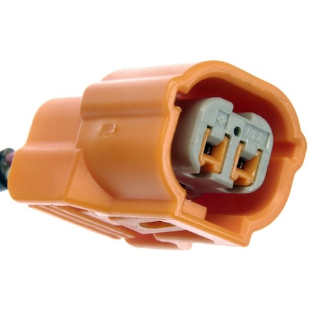 Dorman ABS Wheel Speed Sensor - Front Right, 970-029 970-029