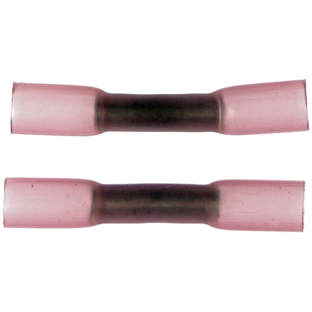 Dorman ABS Wheel Speed Sensor Wire Harness - Front Right, 970-042 970-042