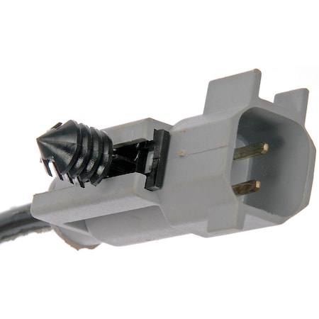 Dorman ABS Wheel Speed Sensor - Front Right, 970-050 970-050