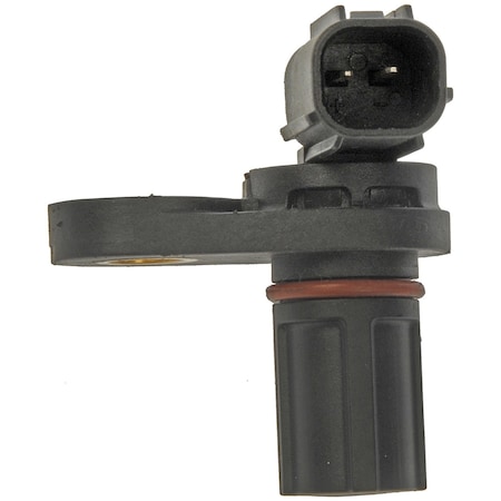 Dorman ABS Wheel Speed Sensor - Rear Center, 970-089 970-089