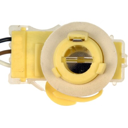 Dorman Turn Signal Light Socket, 85832 85832