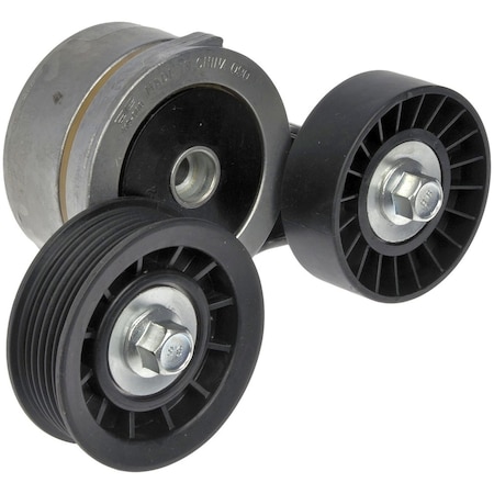Dorman Belt Tensioner Assembly, 419-008 419-008