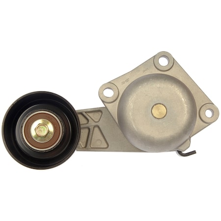 Dorman Belt Tensioner Assembly - Air Conditioning, 419-207 419-207