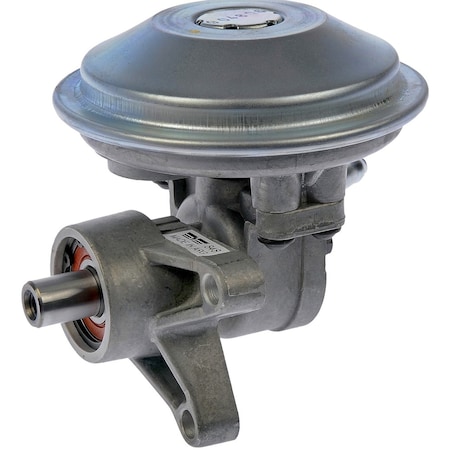 Dorman Vacuum Pump, 904-806 904-806