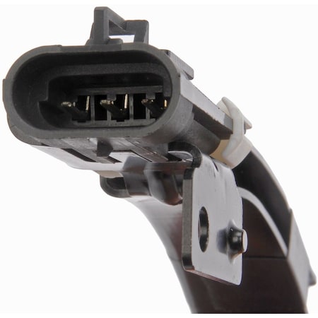 Dorman Engine Camshaft Position Sensor Connector, 645-526 645-526