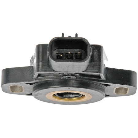 Dorman Throttle Position Sensor, 977-022 977-022