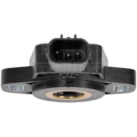Dorman Throttle Position Sensor, 977-023 977-023