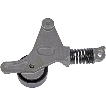 Dorman Belt Tensioner Assembly, 419-000 419-000