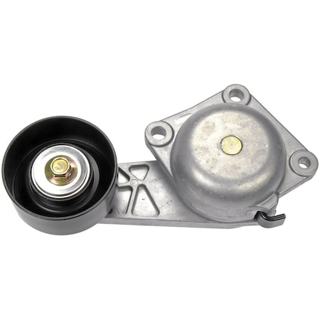 Dorman Belt Tensioner Assembly - Air Conditioning, 419-011 419-011