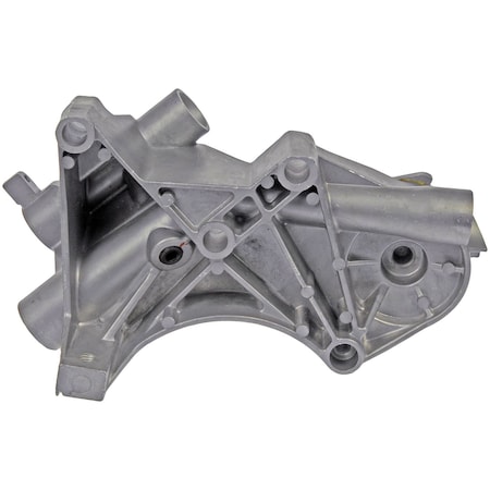 Dorman Belt Tensioner Assembly, 419-014 419-014