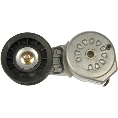 Dorman Belt Tensioner Assembly, 419-104 419-104
