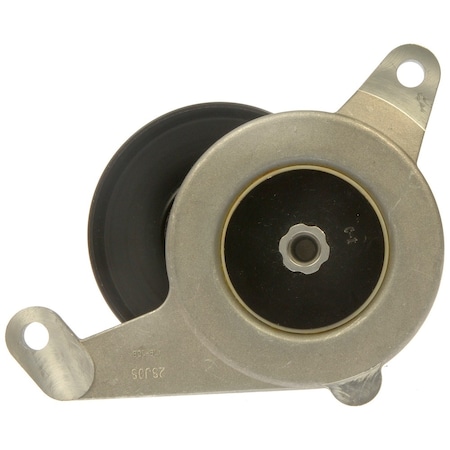 Dorman Belt Tensioner Assembly, 419-108 419-108