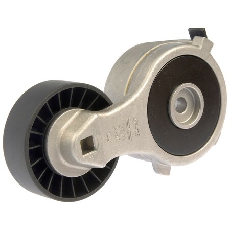 Dorman Belt Tensioner Assembly, 419-115 419-115