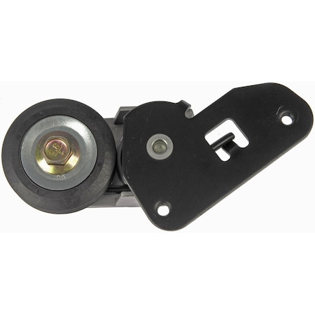Dorman Belt Tensioner Assembly - Water Pump, 419-122 419-122