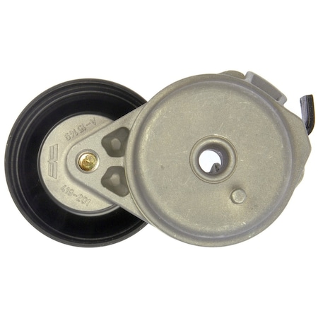 Dorman Belt Tensioner Assembly, 419-201 419-201