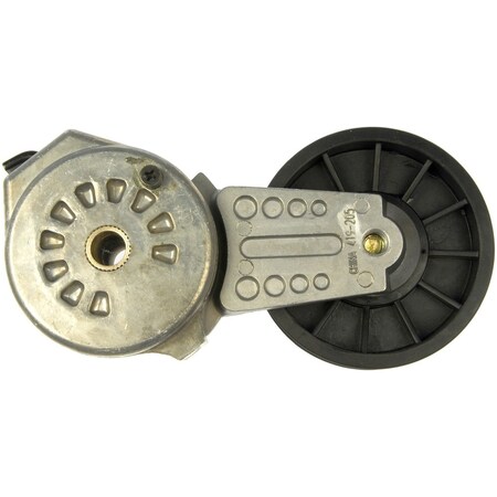 Dorman Belt Tensioner Assembly, 419-206 419-206
