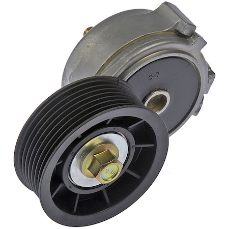 Dorman Belt Tensioner Assembly, 419-301 419-301