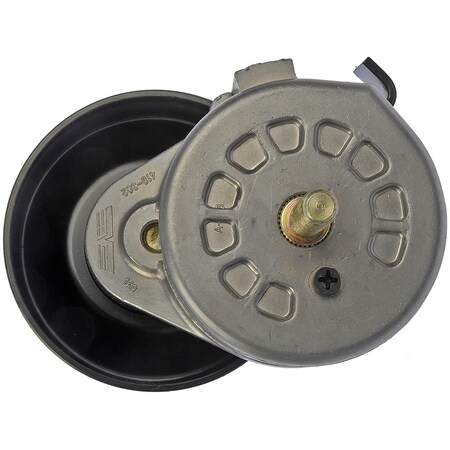 Dorman Belt Tensioner Assembly, 419-302 419-302
