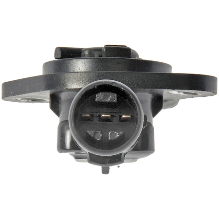 Dorman Throttle Position Sensor, 911-753 911-753