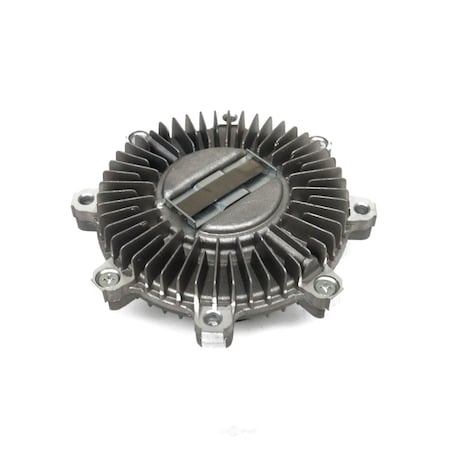 Us Motor Works Engine Cooling Fan Clutch, 22032 22032