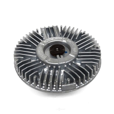 Us Motor Works Engine Cooling Fan Clutch, 22148 22148
