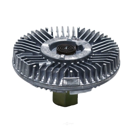 Us Motor Works Engine Cooling Fan Clutch, 22160 22160