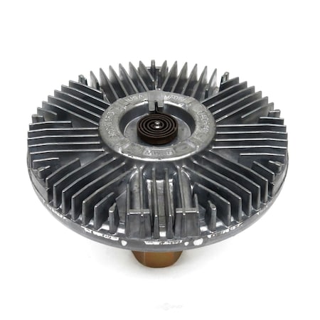 Us Motor Works Engine Cooling Fan Clutch, 22168 22168