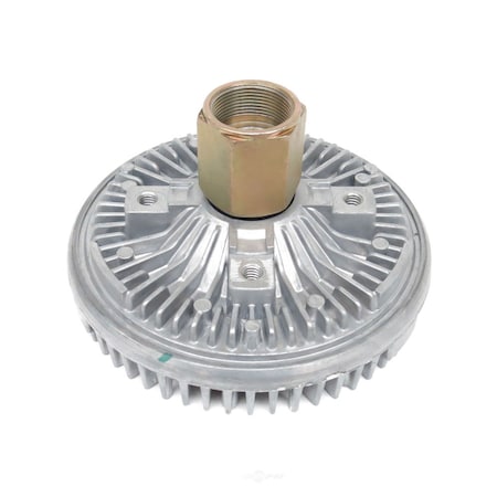 Us Motor Works Engine Cooling Fan Clutch, 22164 22164