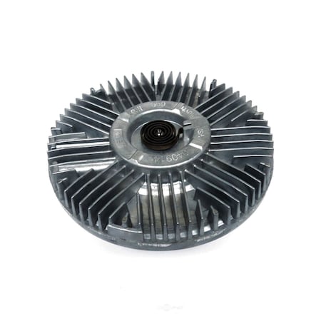 Us Motor Works Engine Cooling Fan Clutch, 22059 22059