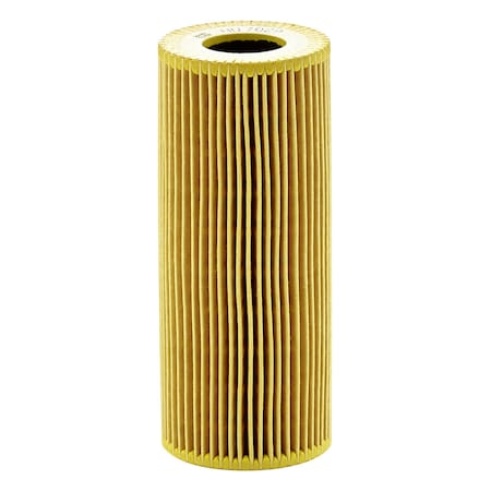 Mann-Filter Engine Oil Filter, HU 7029 z HU 7029 z