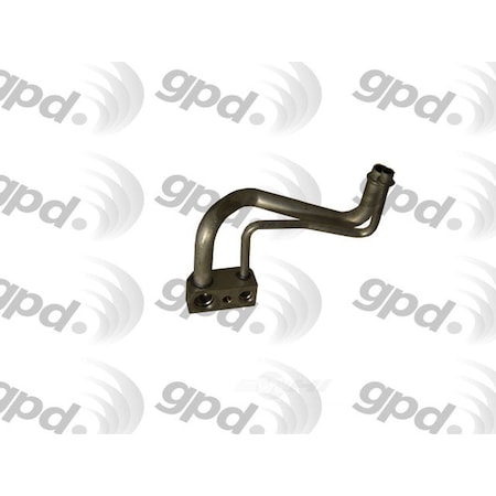 Global Parts Distributors Fitting, 1028015 1028015