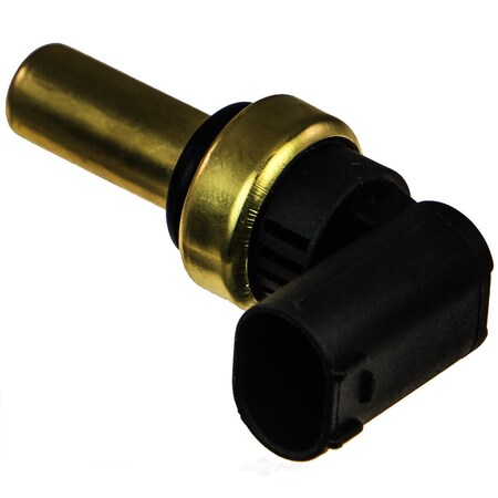 Global Parts Distributors Sensor, 1712577 1712577