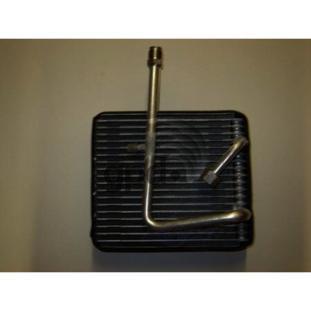 Global Parts Distributors Evaporator 1995-1998 Mazda Protege 1.5L 1.8L 4711432