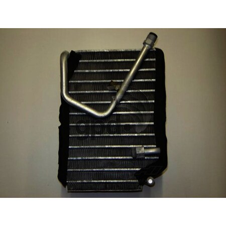 Global Parts Distributors Evaporator 1990-1993 Honda Accord 2.2L 4711484