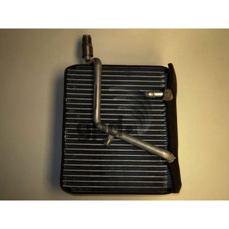 Global Parts Distributors Evaporator 1995-1997 Infiniti J30 4711703