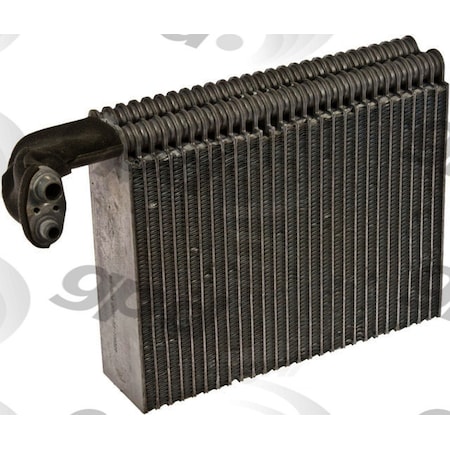Global Parts Distributors Evaporator 2006-2007 Pontiac Vibe 1.8L 4711991
