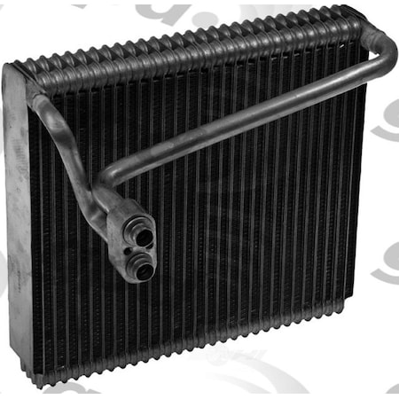 Global Parts Distributors Evaporator 2006-2010 Kia Optima 2.4L 2.7L 4712199