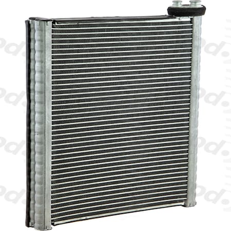 Global Parts Distributors Evaporator 2016-2018 Mazda Cx-9 2.5L 4712248