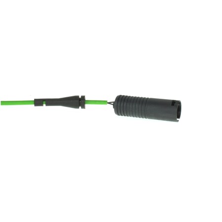 Centric Parts Disc Brake Pad Wear Sensor 2010-2012 Land Rover Range Rover, 116.22009 116.22009