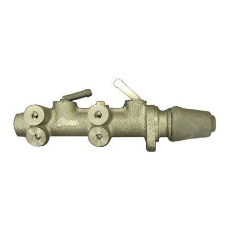 Centric Parts Premium Master Cylinder - Preferred, 130.33503 130.33503