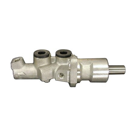 Centric Parts Brake Master Cylinder, 130.35006 130.35006